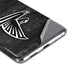 NFL Atlanta Falcons Black & White Galaxy S20 Ultra 5G Skin
