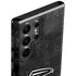 NFL Atlanta Falcons Black & White Galaxy S23 Ultra Pro Case