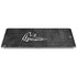 NFL Atlanta Falcons Black & White Apple iPad Air Skin