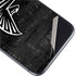 NFL Atlanta Falcons Black & White iPhone 11 Skin