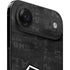 NFL Atlanta Falcons Black & White iPhone 17 Air Skin