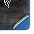 NFL Atlanta Falcons Black & White Moto G Play 4G (2024) Skin
