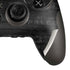 NFL Atlanta Falcons Black & White PlayStation Scuf Vantage 2 Controller Skin