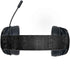 NFL Atlanta Falcons Black & White Razer Kraken X Skin