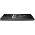 NFL Atlanta Falcons Black & White Surface Laptop 7 13.8in Skin