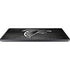 NFL Atlanta Falcons Black & White Surface Laptop 7 15in Skin