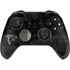 NFL Atlanta Falcons Black & White Xbox Elite Wireless Controller Series 2 Skin