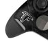 NFL Atlanta Falcons Black & White Xbox Elite Wireless Controller Series 2 Skin