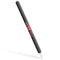 NFL Atlanta Falcons Black Performance Series Apple Pencil (2nd Gen 2019) Skin
