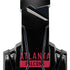 NFL Atlanta Falcons Black Performance Series BENGOO G9000 Skin