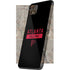 NFL Atlanta Falcons Black Performance Series Google Pixel 4 XL Skin