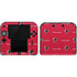 NFL Atlanta Falcons Blitz Series Nintendo Skins
