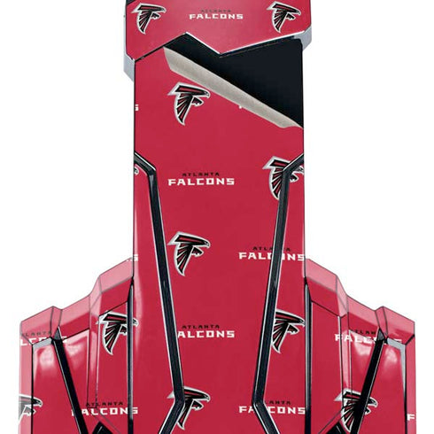 NFL Atlanta Falcons Blitz Series BENGOO G9000 Skin
