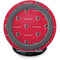 NFL Atlanta Falcons Blitz Series Fast Charge Wireless Charging Stand Skin