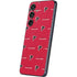 NFL Atlanta Falcons Blitz Series Galaxy A16 5G Skin
