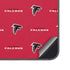 NFL Atlanta Falcons Blitz Series Galaxy A16 5G Skin