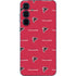 NFL Atlanta Falcons Blitz Series Galaxy A35 5G Skin