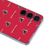 NFL Atlanta Falcons Blitz Series Galaxy A36 5G Skin