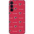 NFL Atlanta Falcons Blitz Series Galaxy A55 5G Skin