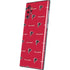 NFL Atlanta Falcons Blitz Series Galaxy Note 10 Plus Skin