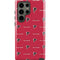 NFL Atlanta Falcons Blitz Series Galaxy S23 Ultra Pro Case