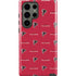 NFL Atlanta Falcons Blitz Series Galaxy S23 Ultra Pro Case