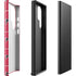 NFL Atlanta Falcons Blitz Series Galaxy S23 Ultra Pro Case