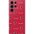NFL Atlanta Falcons Blitz Series Galaxy Skins