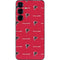NFL Atlanta Falcons Blitz Series Galaxy S24 Skin