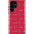 NFL Atlanta Falcons Blitz Series Galaxy S25 Ultra Impact Case