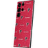 NFL Atlanta Falcons Blitz Series Galaxy S25 Ultra Skin