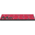 NFL Atlanta Falcons Blitz Series Galaxy S25 Ultra Skin