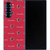 NFL Atlanta Falcons Blitz Series Galaxy Z Fold6 Skin