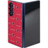 NFL Atlanta Falcons Blitz Series Galaxy Z Fold6 Skin