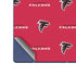 NFL Atlanta Falcons Blitz Series Galaxy Z Fold6 Skin