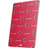 NFL Atlanta Falcons Blitz Series Apple iPad Air Skin