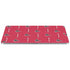 NFL Atlanta Falcons Blitz Series Apple iPad Air Skin
