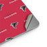 NFL Atlanta Falcons Blitz Series Apple iPad Air Skin