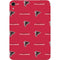 NFL Atlanta Falcons Blitz Series Apple iPad Mini Skin