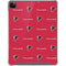 NFL Atlanta Falcons Blitz Series iPad Cases