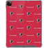 NFL Atlanta Falcons Blitz Series iPad Cases