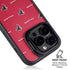 NFL Atlanta Falcons Blitz Series iPhone 13 Pro Kickstand Case