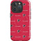 NFL Atlanta Falcons Blitz Series iPhone 16 Pro Max Magsafe Impact Case