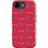 NFL Atlanta Falcons Blitz Series iPhone 16e Impact Case