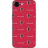 NFL Atlanta Falcons Blitz Series iPhone 16e Skin