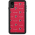 NFL Atlanta Falcons Blitz Series iPhone Cases