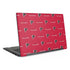 NFL Atlanta Falcons Blitz Series Dell Latitude Skin