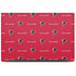 NFL Atlanta Falcons Blitz Series Dell Latitude Skin