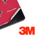 NFL Atlanta Falcons Blitz Series Dell Latitude Skin