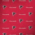 NFL Atlanta Falcons Blitz Series Dell Latitude Skin